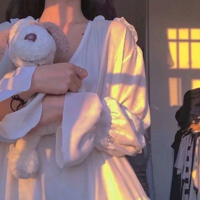 单吊西与大眼鸡粤语