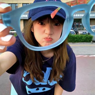 大村官之放飞梦想