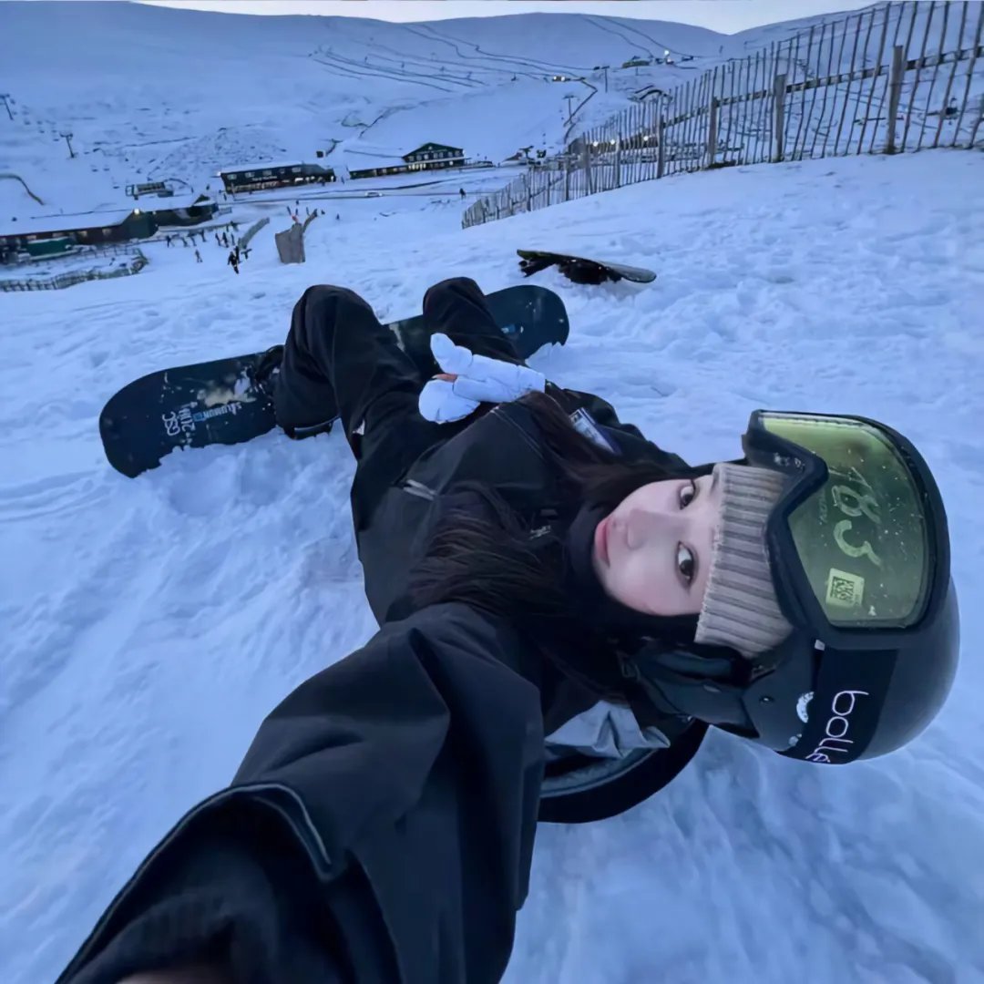 土星王国-卡西尼号航天器壮烈探索之旅