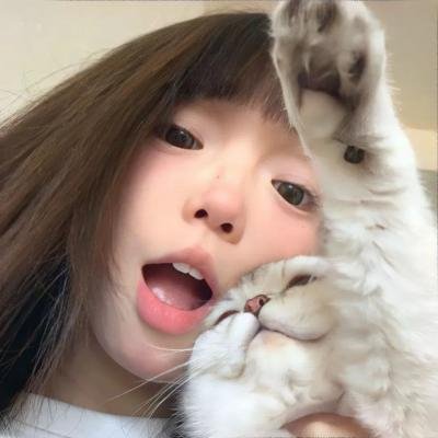 祖与占