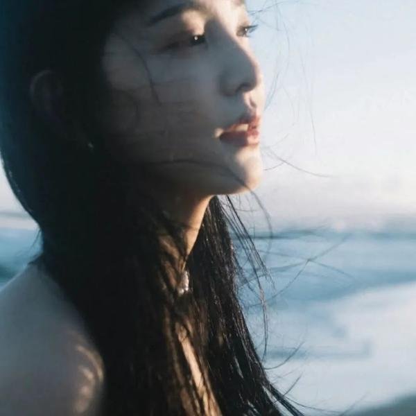 西城童话