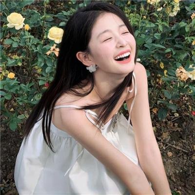 心迷宫