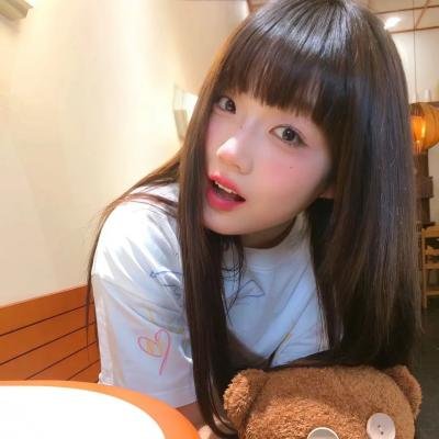 遇强愈强