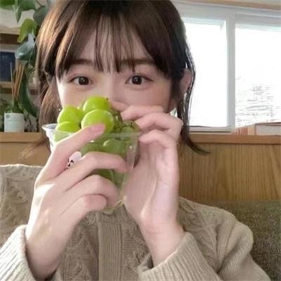 新贵 第三季
