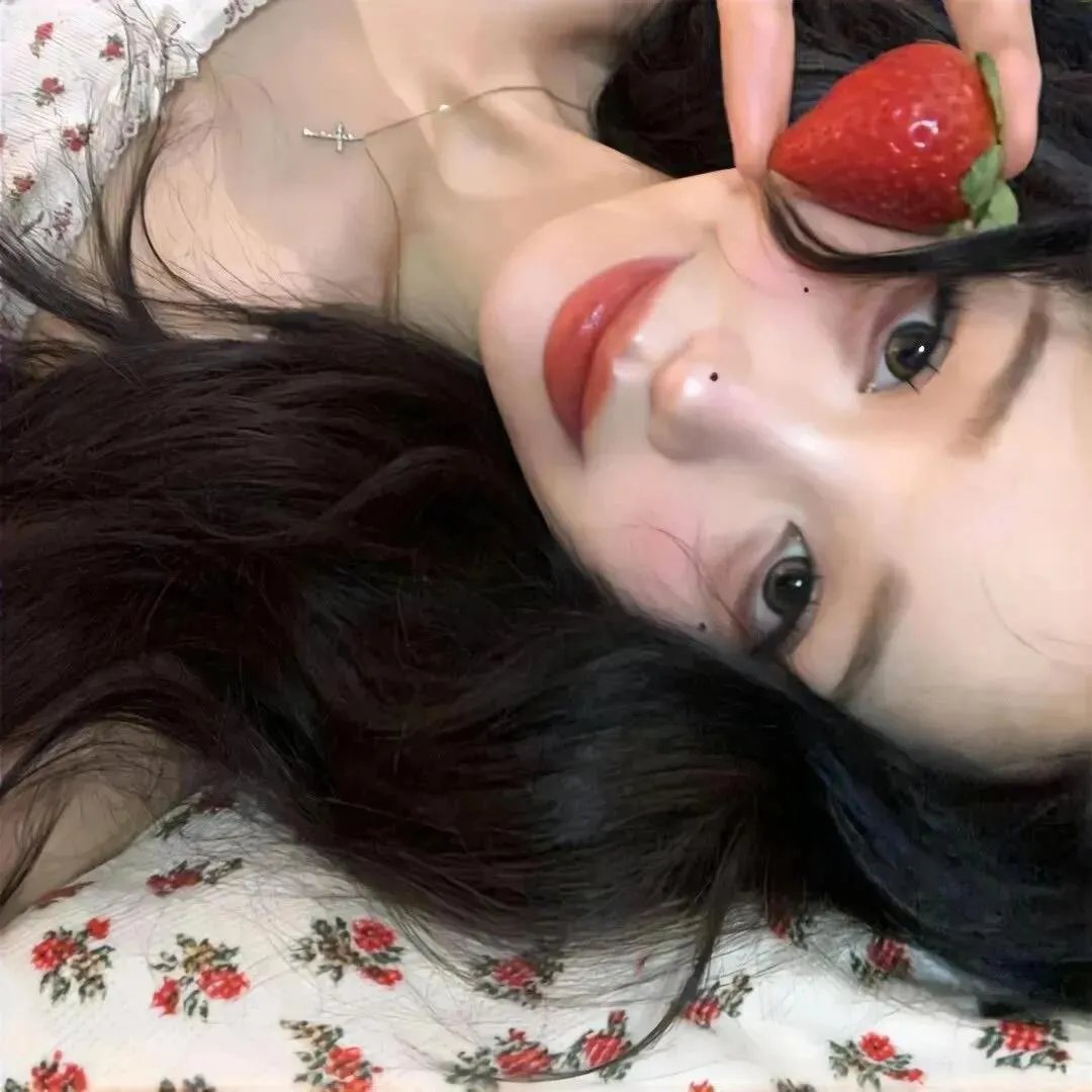 如火的魂灵
