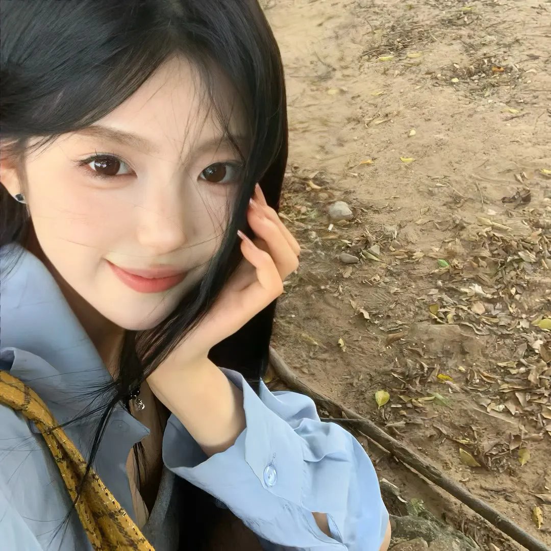 狐狸猎手