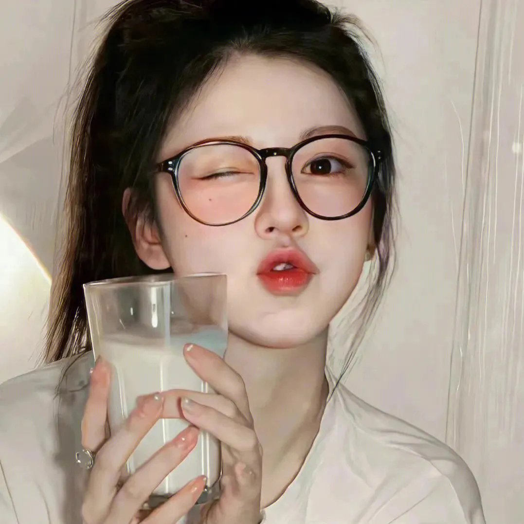 新年来啦之大闹除夕
