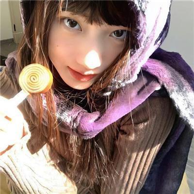 大红花