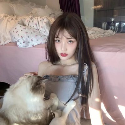 丑女之战