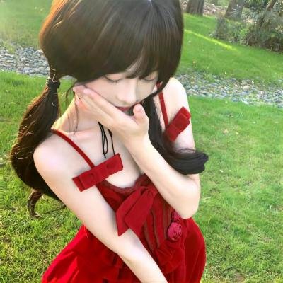 公子独宠瓦匠妻