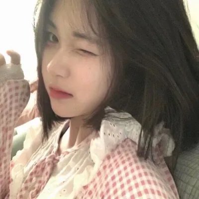蛋与我