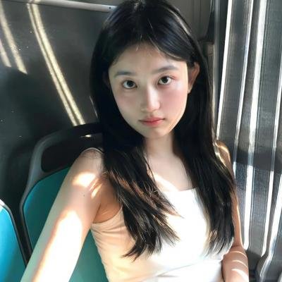 最动听的事