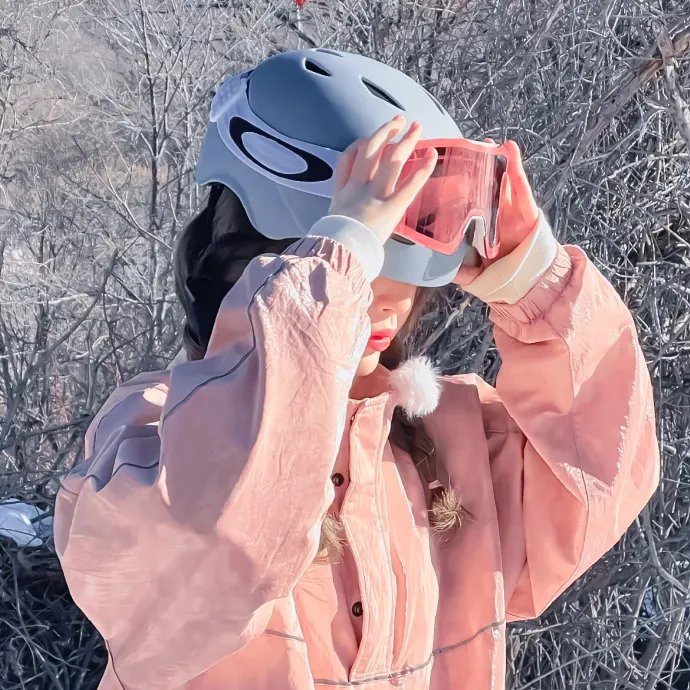 开心超人联盟之异星迷航