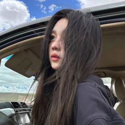借借妳人生