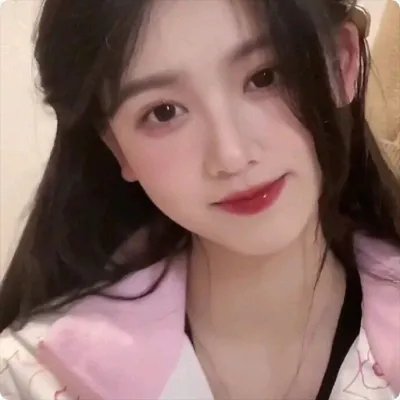 天才少女福尔摩斯2