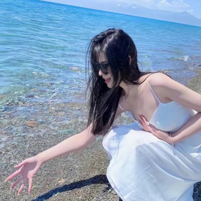 玉女私情