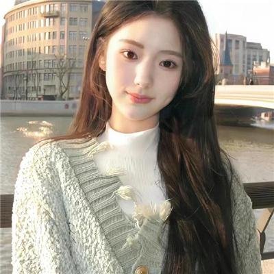 托芙的房间